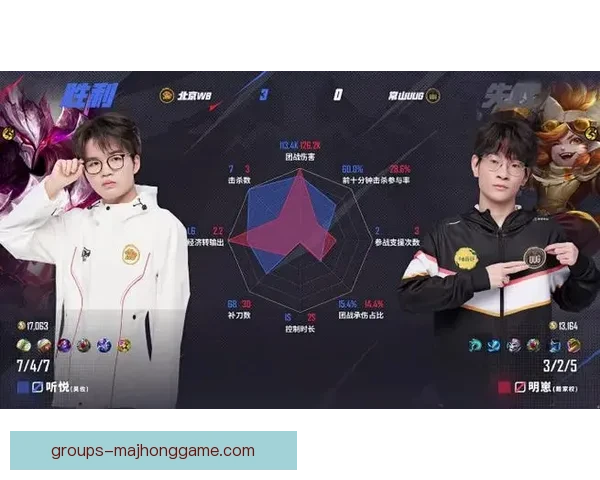 安东尼奥挂帅奏凯歌U23国足三比零完胜越南U23彰显实力